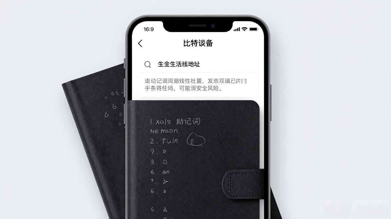 比特派官方下载路径_比特派钱包app官方下载地址_比特派私钥安全保障