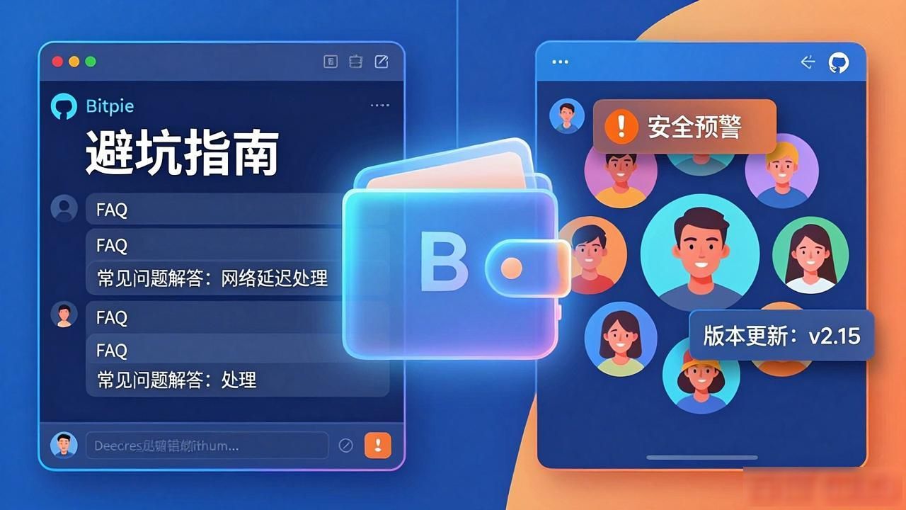 一键报修功能交易哈希值_比特派钱包多链支持高安全性_比特派钱包的技术支持与用户帮助