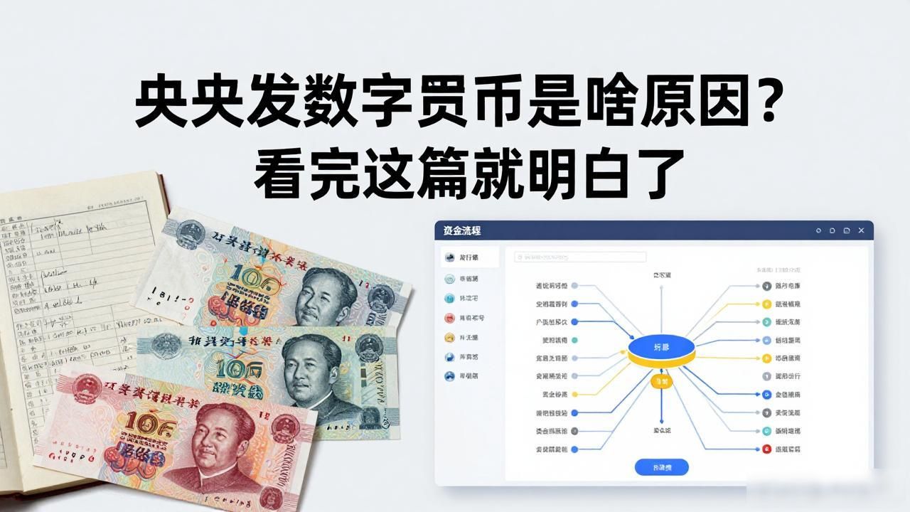 数字货币跨境支付成本降低_数字货币全程可追溯打击犯罪_发行数字货币 原因