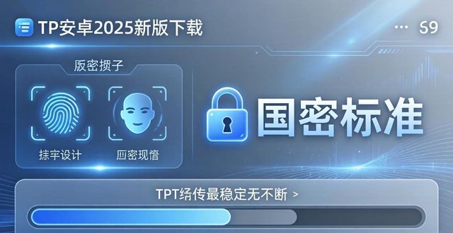 看点app最新版_tp官方下载安卓2025新版详解：性能提升、功能进化全看点_看点升级有什么用