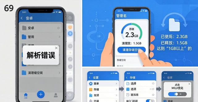 如何通过TP官方安卓最新版本下载实现兼容性？_兼容apk_安卓兼容包下载