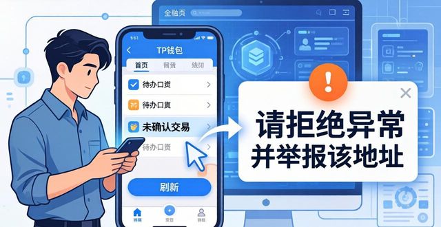 使用空气消毒机的注意事项_使用止血带的注意事项_如何使用TP钱包管理待处理事项?