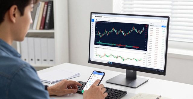 用户总结:tpwallet官方版如何影响他们的投资活动及理解。_简要总结影响投资的主要因素_影响投资的重要因素