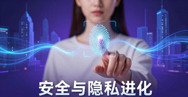 TP官方安卓2025下载，指尖滑动未来感