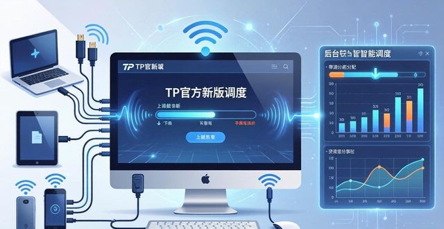 TP官方新版下载与资源共享技巧