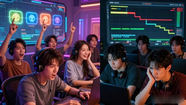 TP最新版本更新 这些用户群体注意了