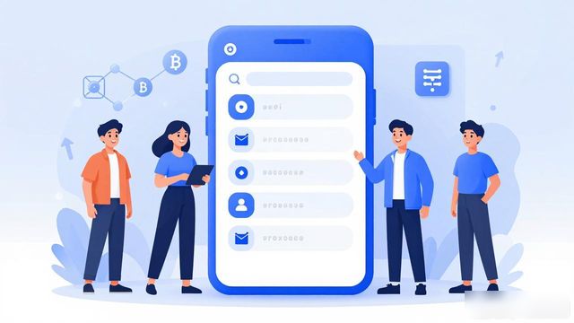 TPWallet未来能涨多少？机会在哪