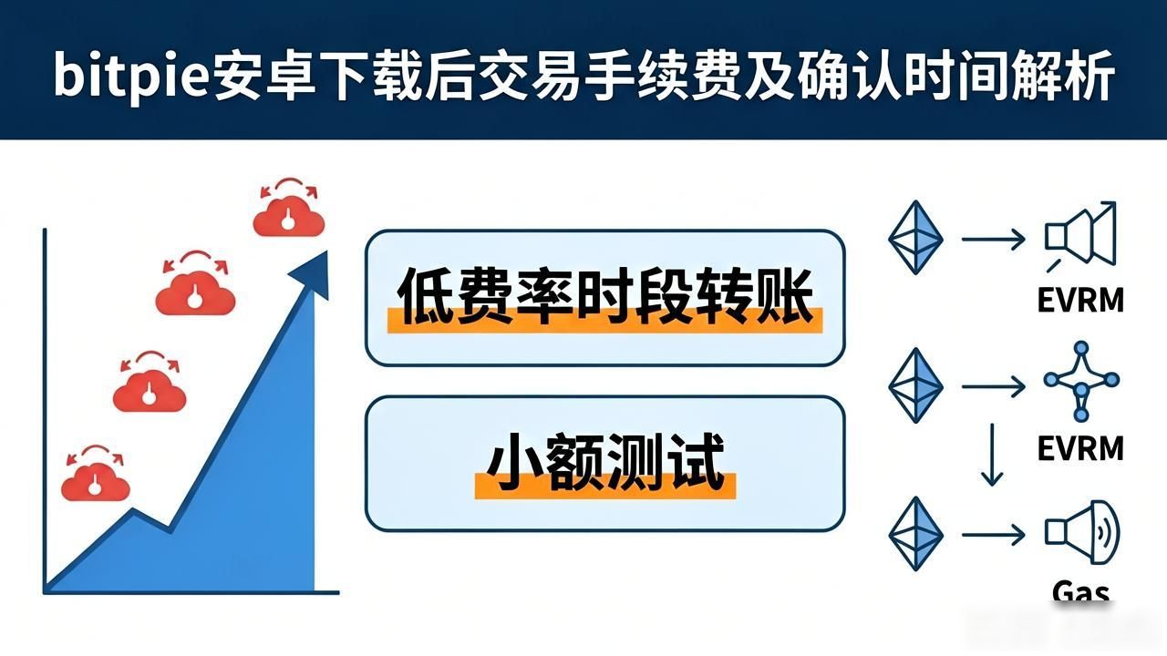 下载与安装Bitpie安卓版APP后的疑问解答_Bitpie钱包备份恢复短语设置_Bitpie钱包资产安全操作