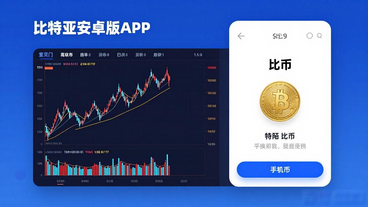 比特派安卓版APP_多链支持的比特派_比特派安卓版APP的功能与使用体验评测