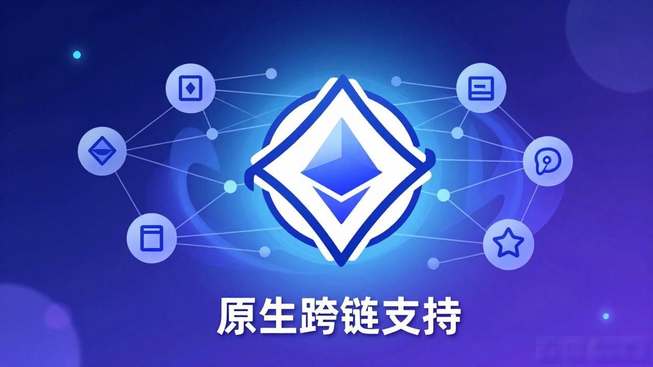 BitPie数字资产钱包安全性与用户体验变革_BitPie 钱包的技术演进与未来趋势_BitPie多签机制与资金安全保障