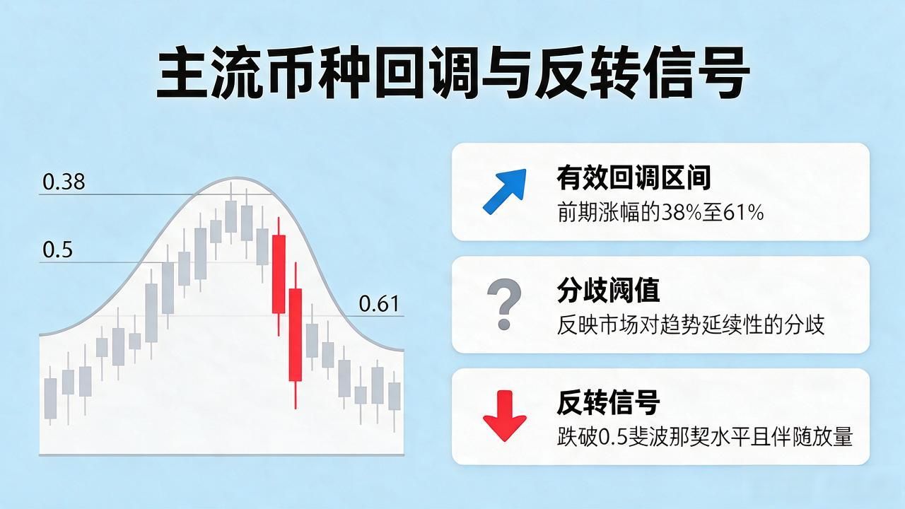 数字货币回调规律_数字货币回调规律_成交密度情绪周期