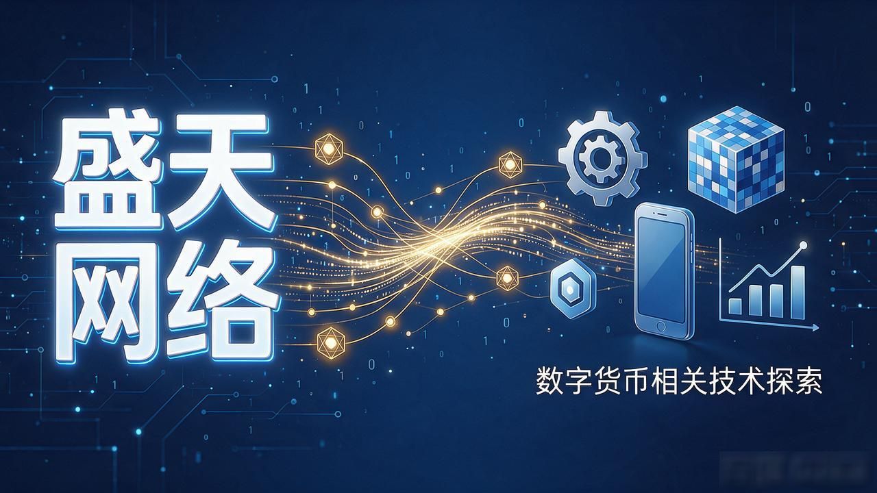 盛天网络数字货币_盛天网络游戏板块_盛天网络数字货币传闻