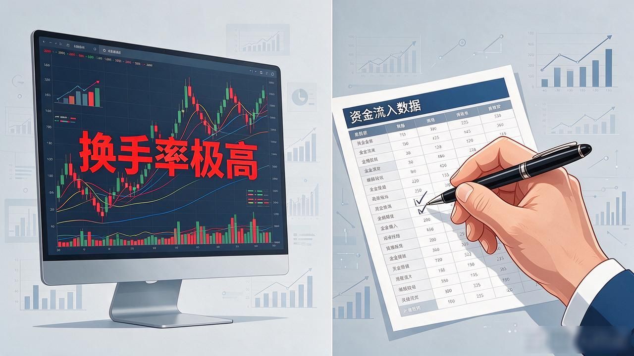 A股港股比特币概念追涨风险_数字货币概念股一日游策略_数字货币股票一日游