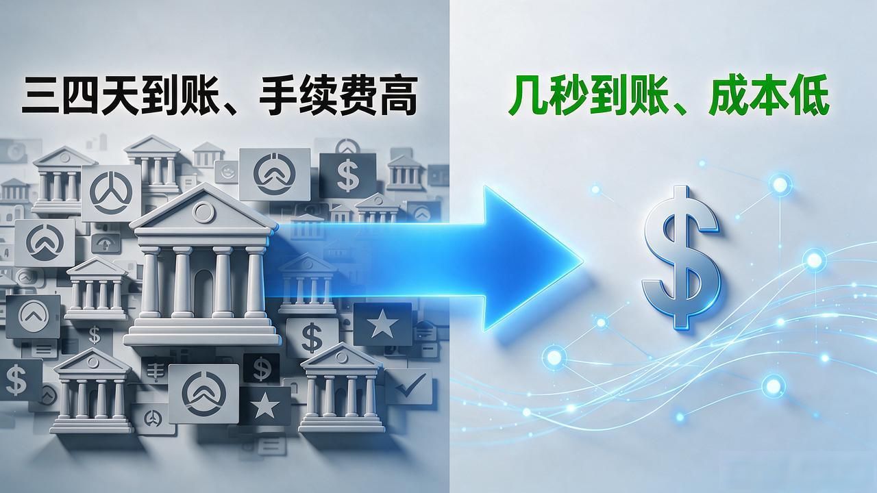 虚拟的数字货币_数字人民币跨境支付优势_虚拟数字货币与比特币区别