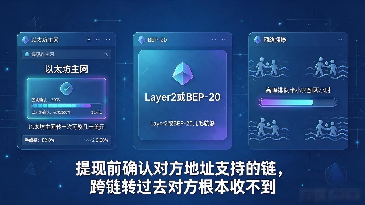 数字货币钱包能提出_数字货币钱包提现流程详解_加密货币提现手续费与到账时间