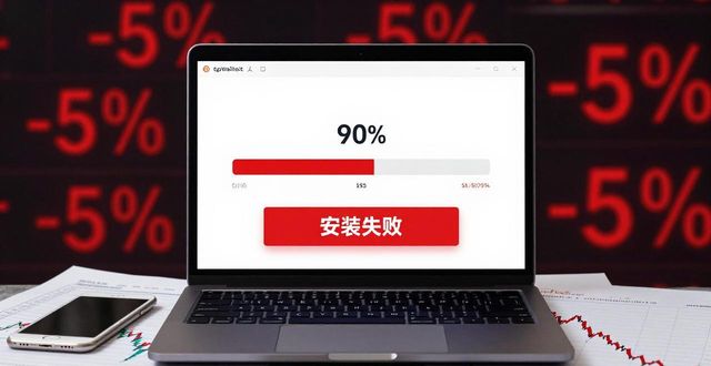 用户决策路径_用户决策流程_用户讨论:tpWallet官网下载的用户体验如何影响我的投资决策?