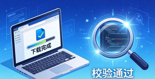 实践遵循是什么意思_tp官方下载安装过程中必须遵循的最佳安全实践。_实践遵循什么