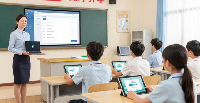 TP官方下载正版软件应用范围拓展_应用扩展下载_应用拓展程序有什么用