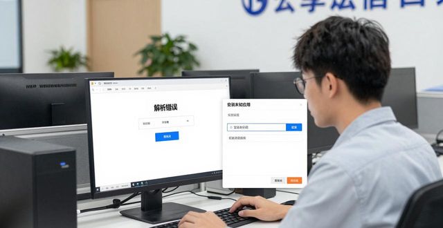 TP安卓最新版下载：这些场景你需要它