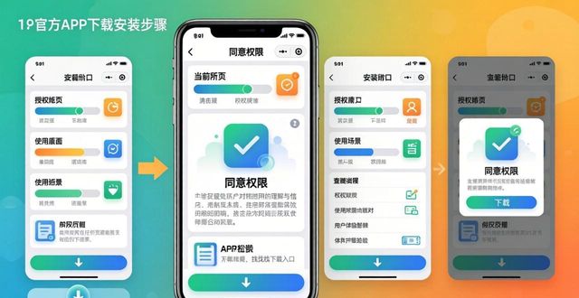 TP官方下载安装APP内容布局优化：4个实用方法
