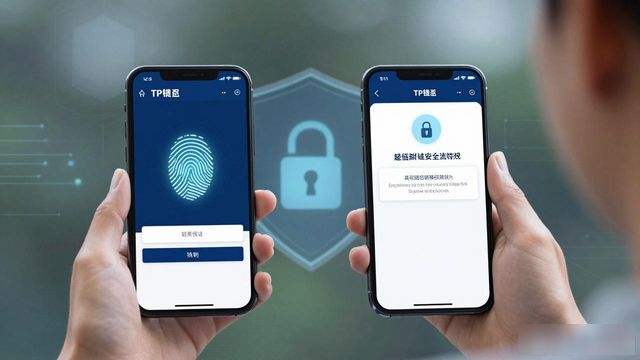 TP钱包资金安全靠谱吗？官网入口如何让用户放心用