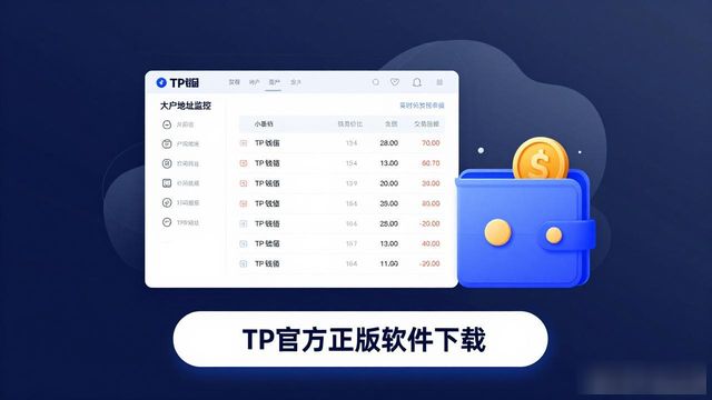 规避风险下一句是什么_什么是规避风险策略_如何在tp官方正版下载中利用分析工具规避投资风险？