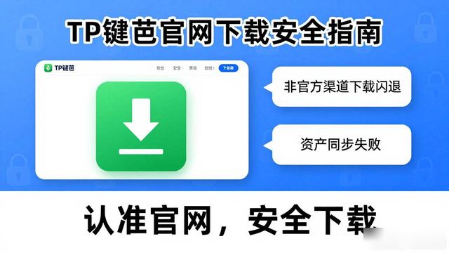 京东网银钱包官网_最新xp系统下载官网_TP钱包官网的最新下载指南与用户反馈