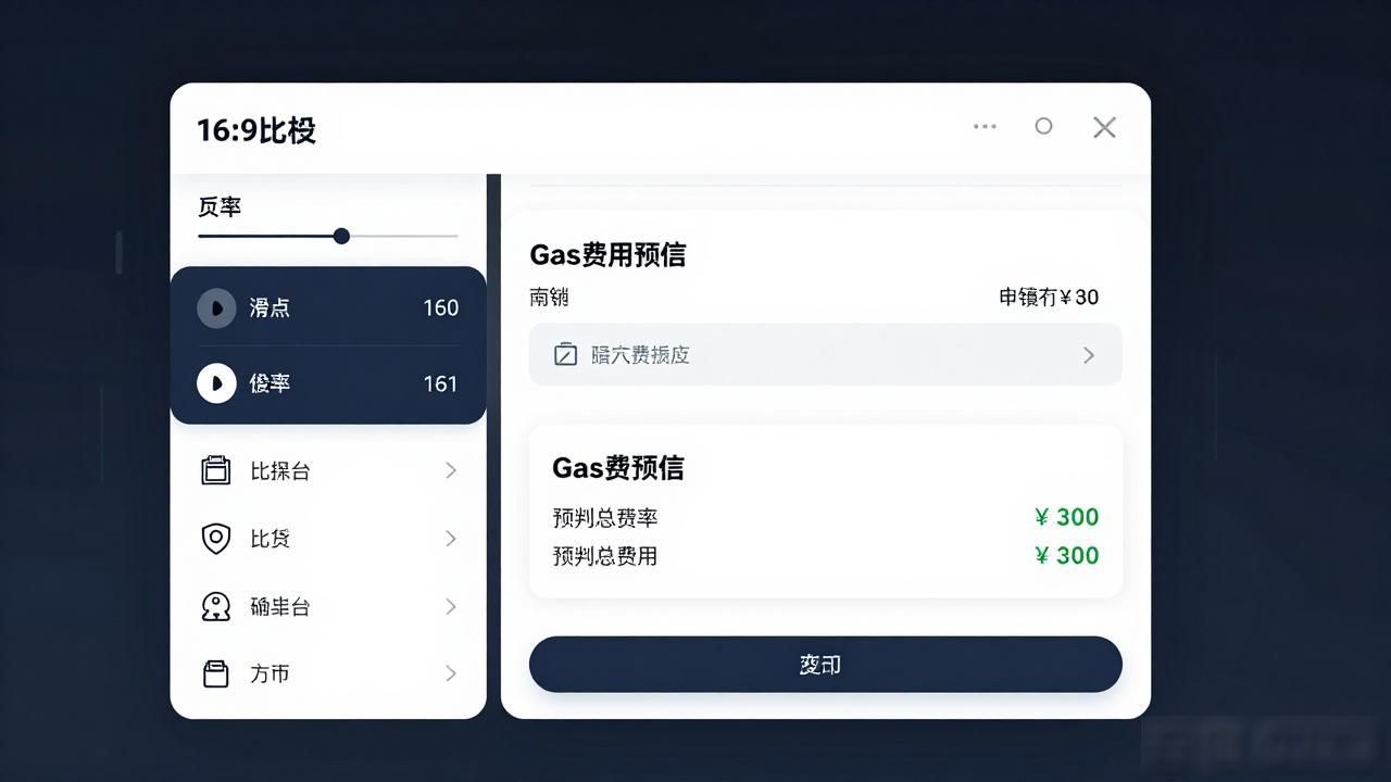 资产管理页面数据刷新频率_比特派安卓版启动速度_深入分析比特派安卓版下载后的使用体验与性能