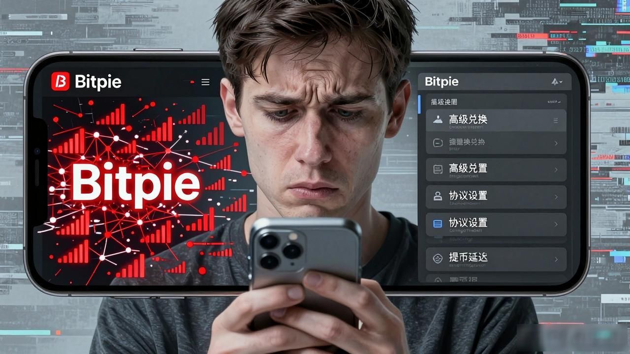 比特派支持币种范围_特派(Bitpie)正式版体验_比特派Bitpie正式版下载的用户评价与反馈