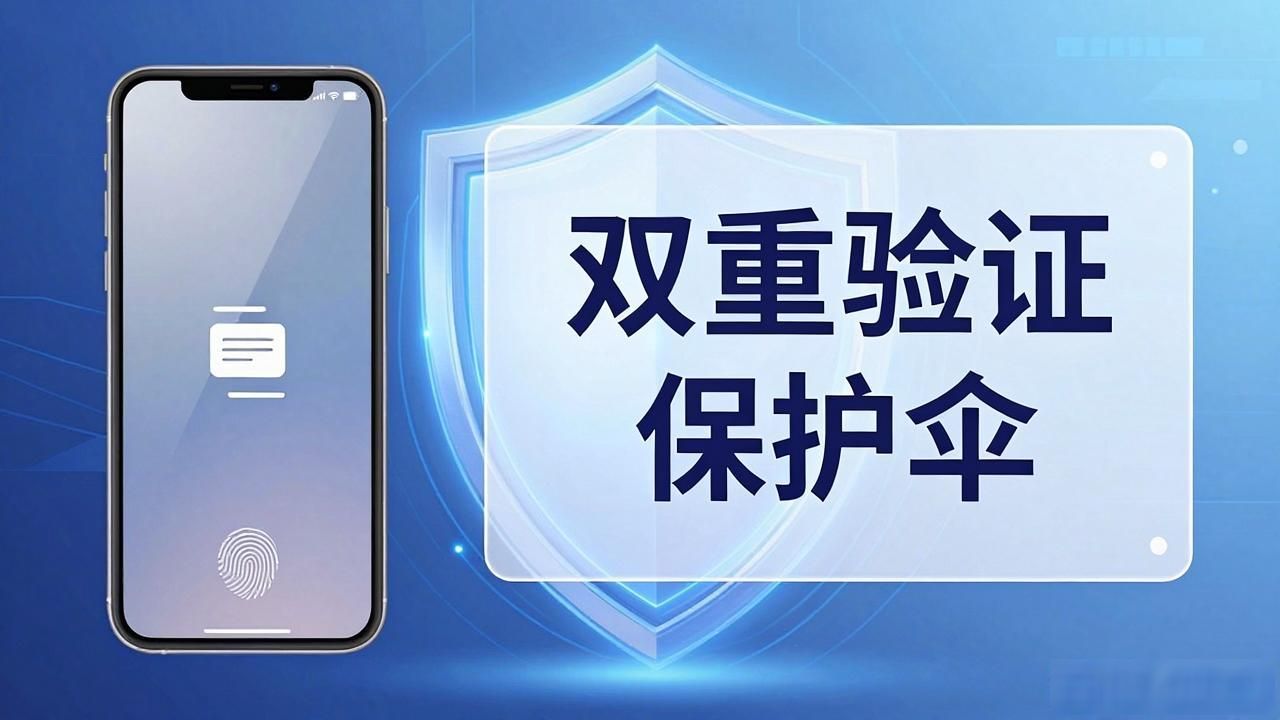 Bitpie最新版下载避坑指南：这3步保命必读