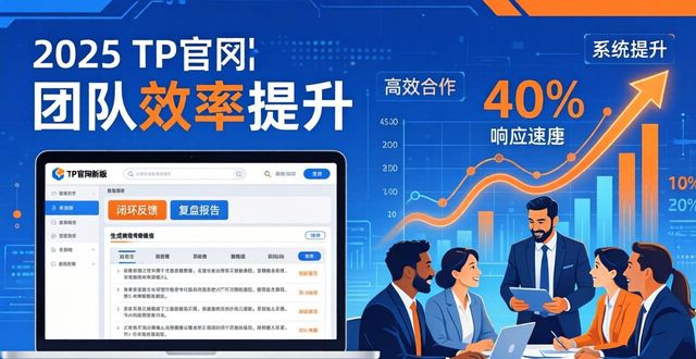 创建团队的首要步骤_如何通过2025 TP官网最新版本创建高效团队_你创建的团队数已达上限