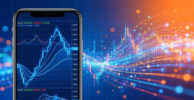 TP官方App下载与策略制定指南