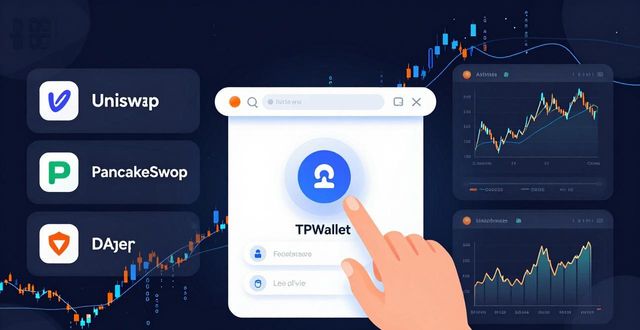 如何在TPWallet官网下载驾驭市场趋势_趋势杀毒官网_当贝市场官网apk下载