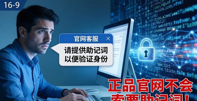 钱包官方网站_mⅰumiu品牌钱包_tp钱包官网正品