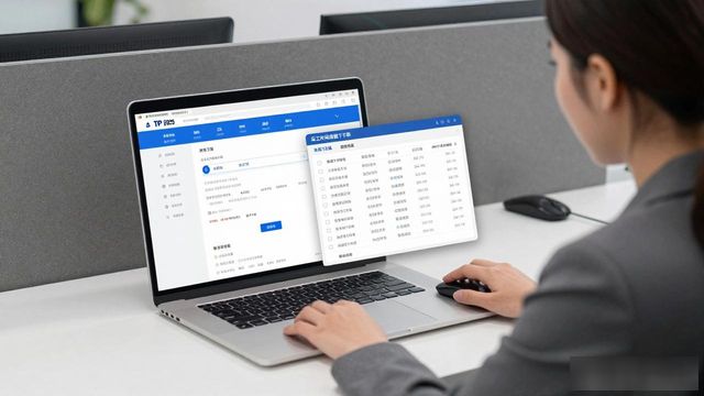 国家规范网_官网管理办法_如何在TP官网2025最新版下载中实施合规管理?