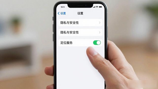 2. 探索TP官网苹果版:让你的手机焕然一新_苹果改探索版_iphone探索版