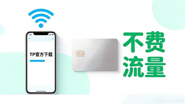 节省小妙招图片简笔画_tp官方正版下载节省流量小妙招_省钱节约小妙招