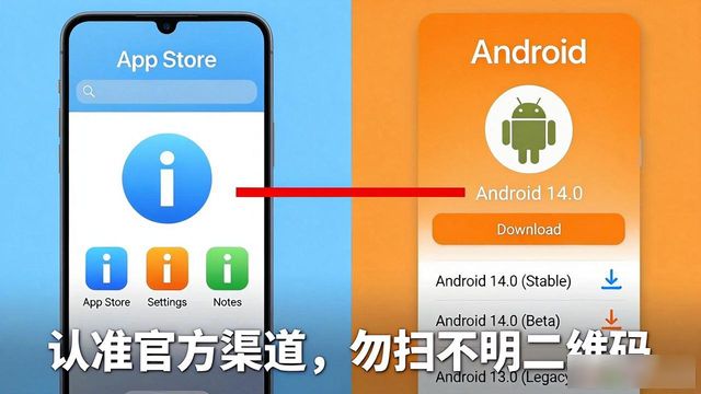 TP钱包官方下载这些坑 账务安全要当心