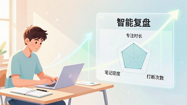 TP下载后这样用，学习效率翻倍