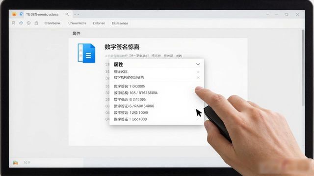 TP官网下载故障监测指南