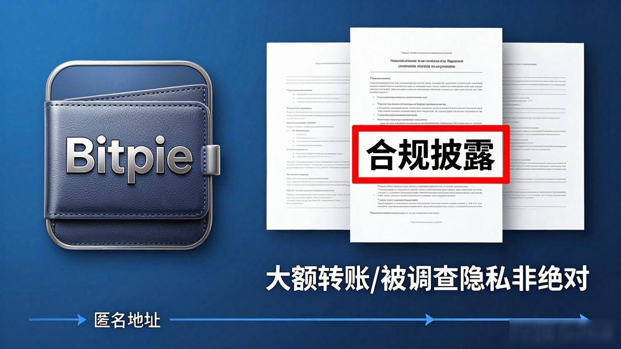比特派钱包隐私政策 最少必要原则 非必要信息收集_比特派钱包最新版隐私政策 数据收集范围 使用方式_比特派钱包最新版的隐私政策解读