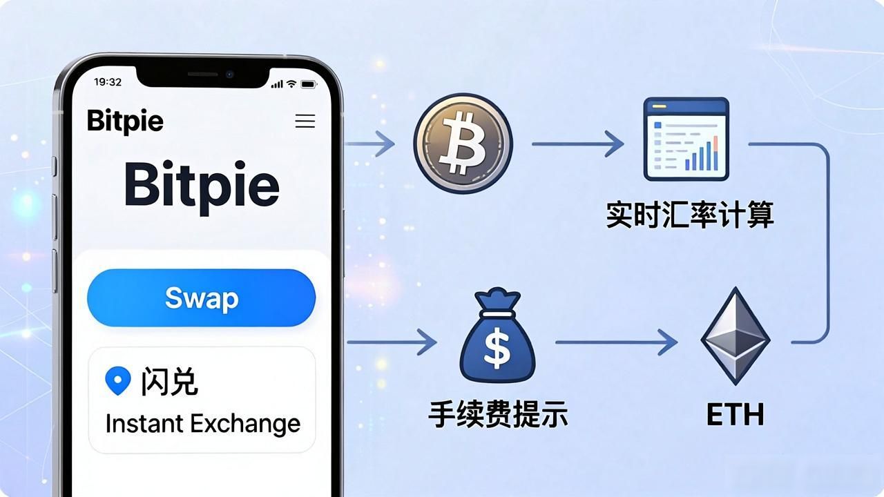Bitpie钱包转账操作_如何选择合适的支付方式在Bitpie钱包app官网_Bitpie钱包支付方式