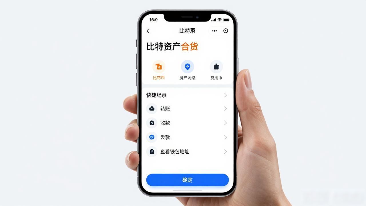 比特派钱包使用指南_数字资产安全存储_比特派钱包app官方下载中文版的用户指南整理