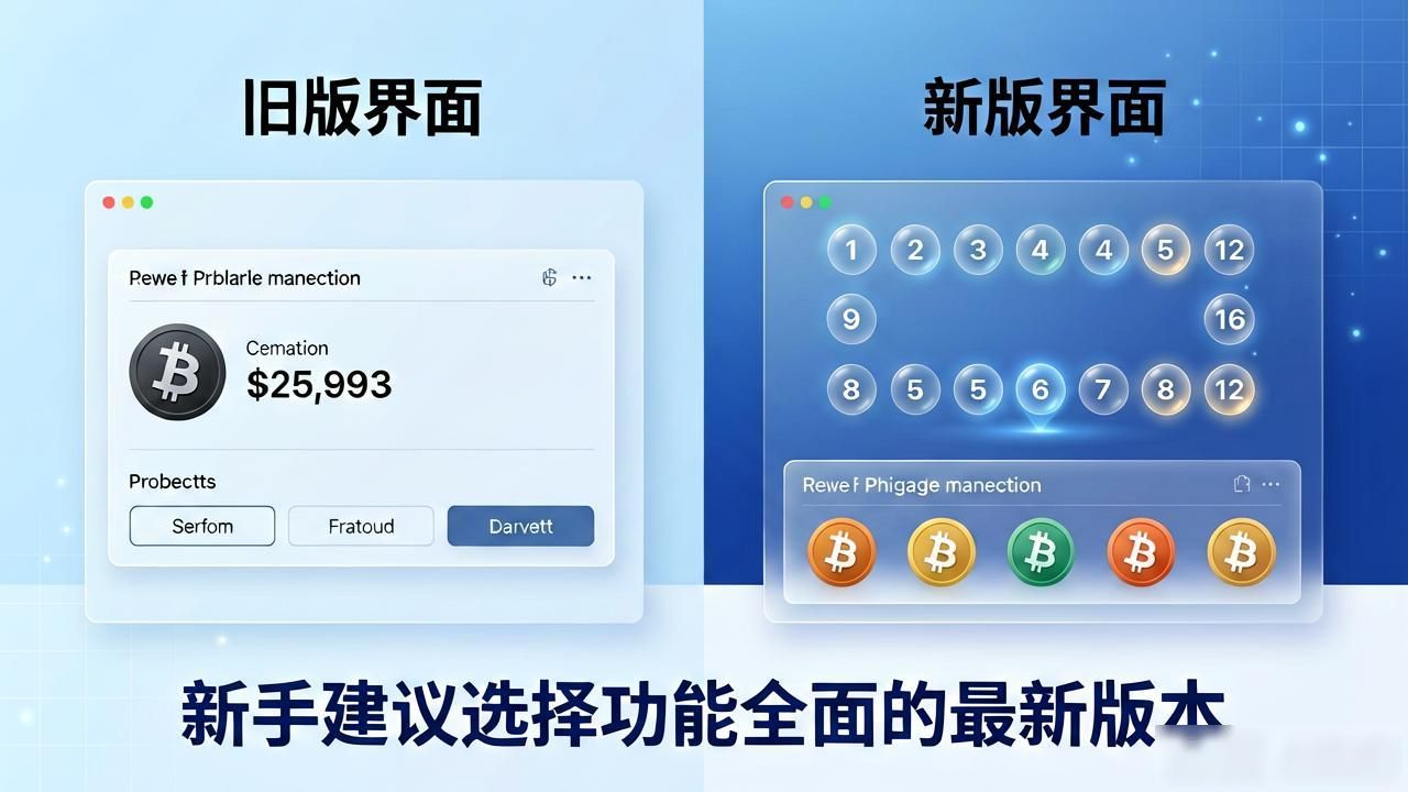 Bitpie钱包安卓版的版本特点与选择指南_安卓版Bitpie数字资产钱包_Bitpie开源透明与资金安全