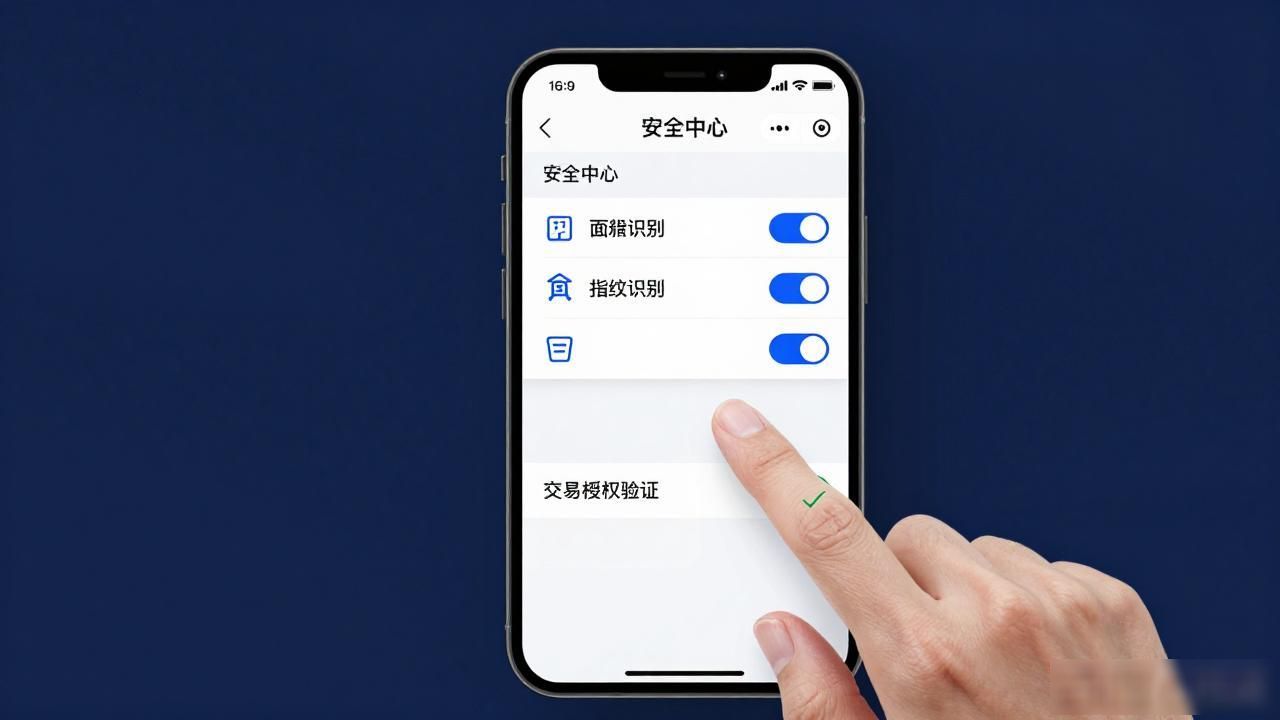 比特派钱包安全配置_助记词备份攻略_高效安全:比特派钱包官方下载后如何迅速配置账户?