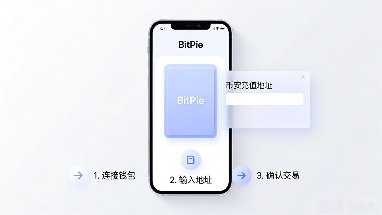 比特派钱包交易界面操作_比特派钱包配置常用联系人_如何在比特派钱包中设置常用交易?