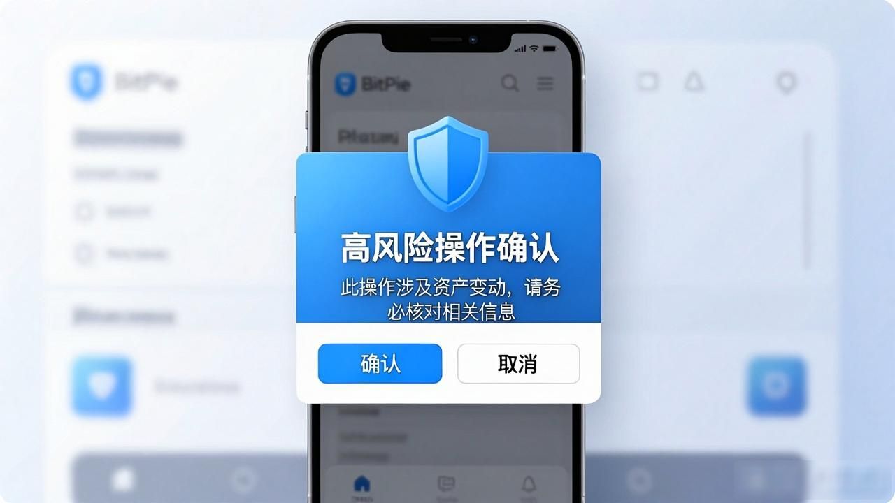 比特派官方下载最新版怎么用更顺滑及优化建议