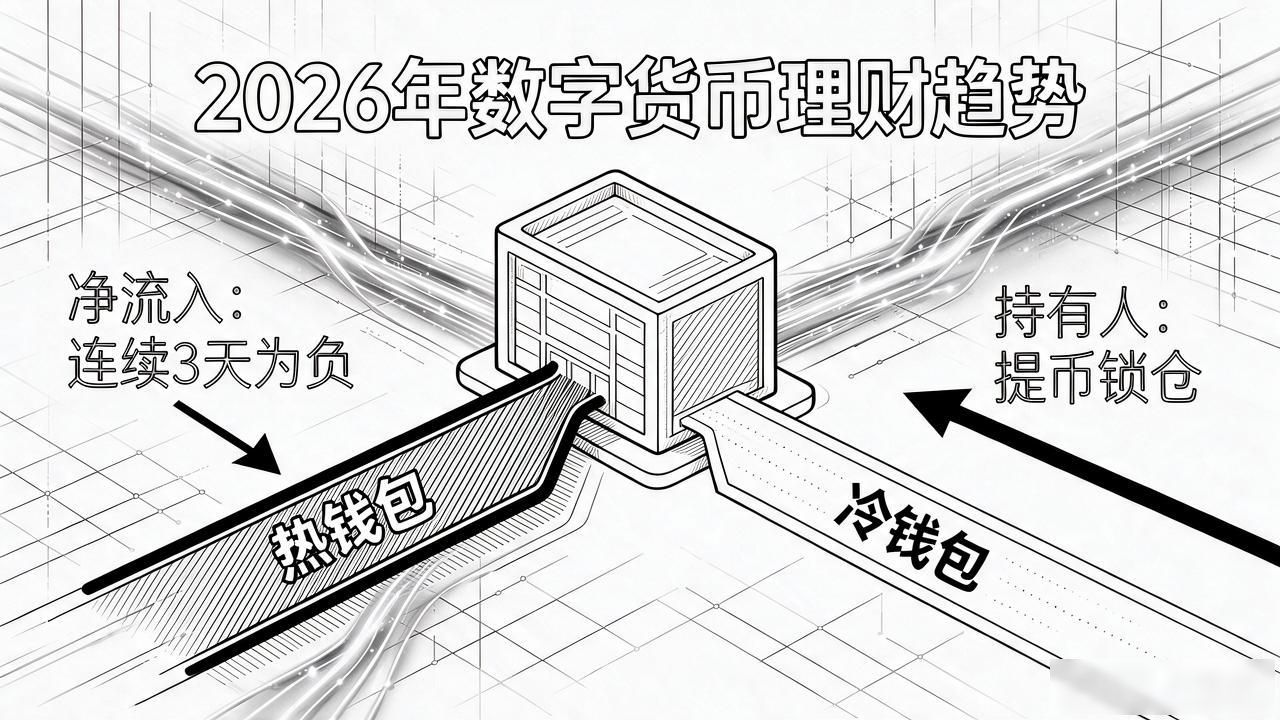 数字货币理财趋势图片_加密市场分析_价格走势图与成交量分析