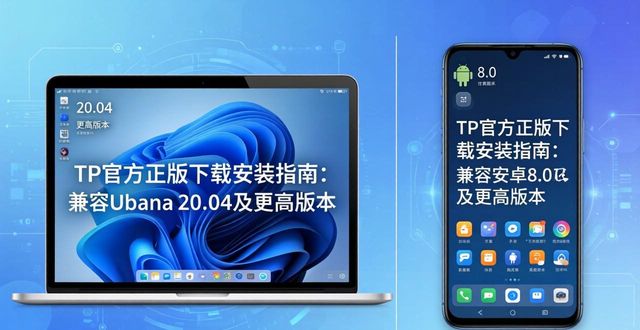 TP官方正版下载软件兼容推荐_兼容app下载_兼容包官方下载