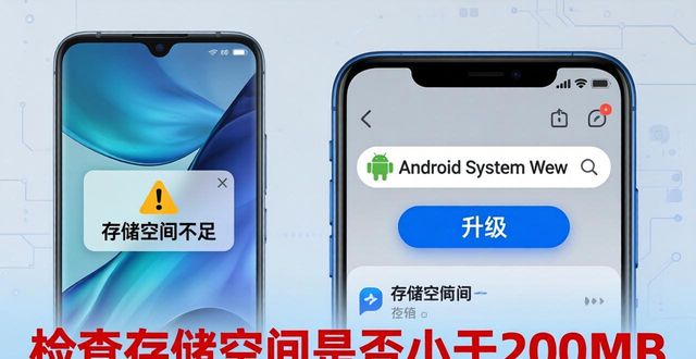 安卓系统怎么修复_安卓手机故障修复在哪_安卓TP2025打不开怎么办?十大快速修复技巧